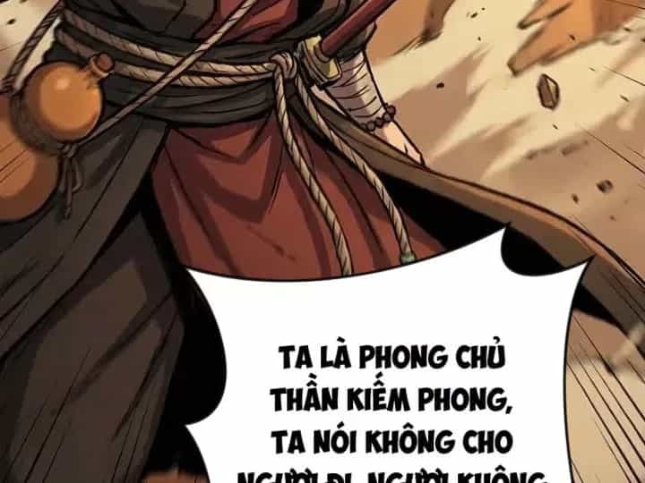 Xuyên Không Tới Tu Tiên Giới Làm Trù Thần - Chương 84 - ảnh 46