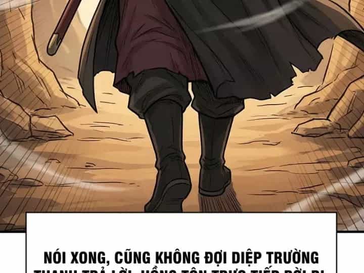 Xuyên Không Tới Tu Tiên Giới Làm Trù Thần - Chương 84 - ảnh 50