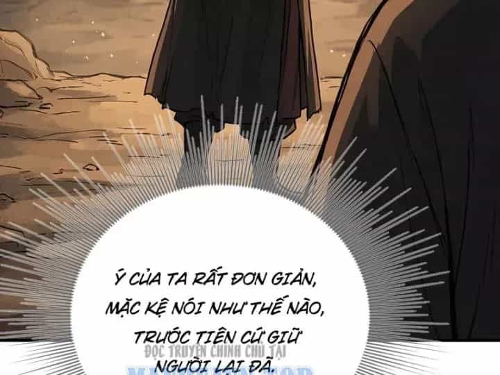 Xuyên Không Tới Tu Tiên Giới Làm Trù Thần - Chương 84 - ảnh 54