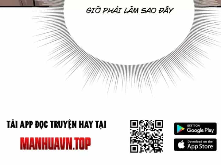 Xuyên Không Tới Tu Tiên Giới Làm Trù Thần - Chương 84 - ảnh 58