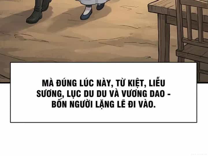 Xuyên Không Tới Tu Tiên Giới Làm Trù Thần - Chương 84 - ảnh 61