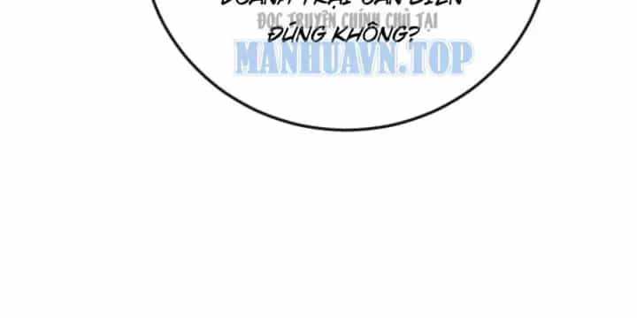 Xuyên Không Tới Tu Tiên Giới Làm Trù Thần - Chương 84 - ảnh 68