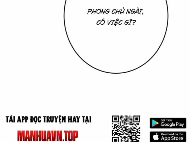 Xuyên Không Tới Tu Tiên Giới Làm Trù Thần - Chương 84 - ảnh 8