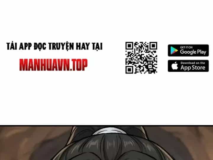 Xuyên Không Tới Tu Tiên Giới Làm Trù Thần - Chương 85 - ảnh 11