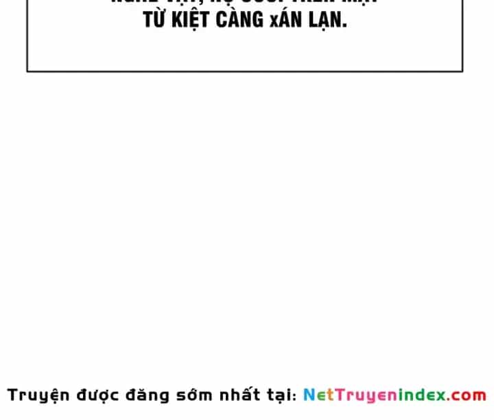 Xuyên Không Tới Tu Tiên Giới Làm Trù Thần - Chương 85 - ảnh 14