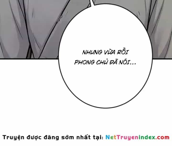 Xuyên Không Tới Tu Tiên Giới Làm Trù Thần - Chương 85 - ảnh 21