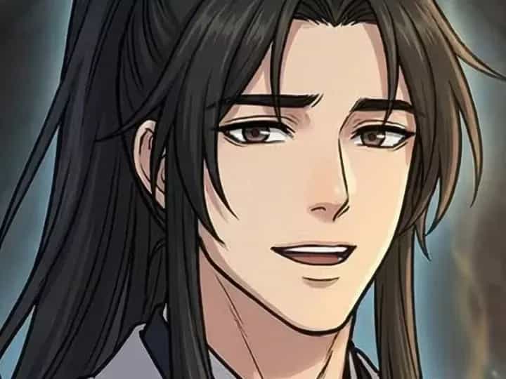 Xuyên Không Tới Tu Tiên Giới Làm Trù Thần - Chương 85 - ảnh 23