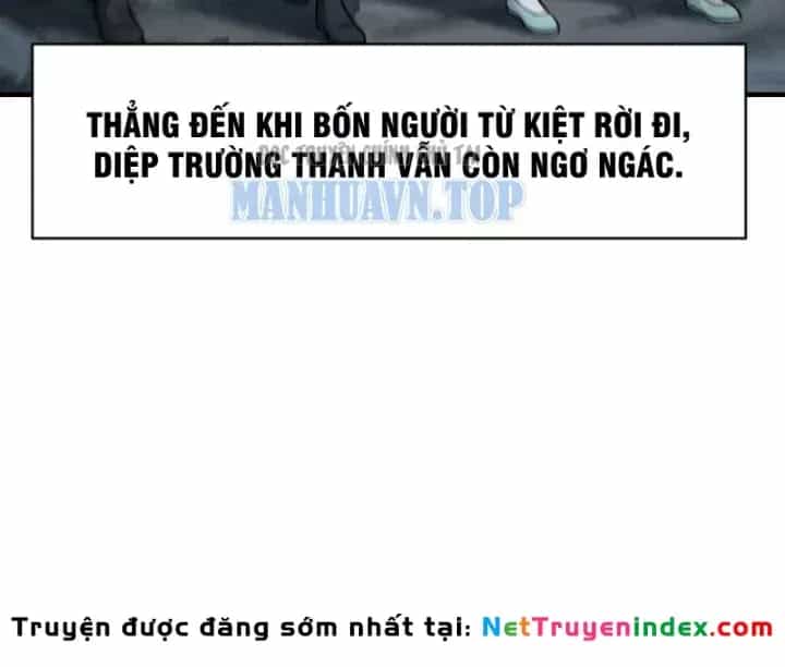 Xuyên Không Tới Tu Tiên Giới Làm Trù Thần - Chương 85 - ảnh 31