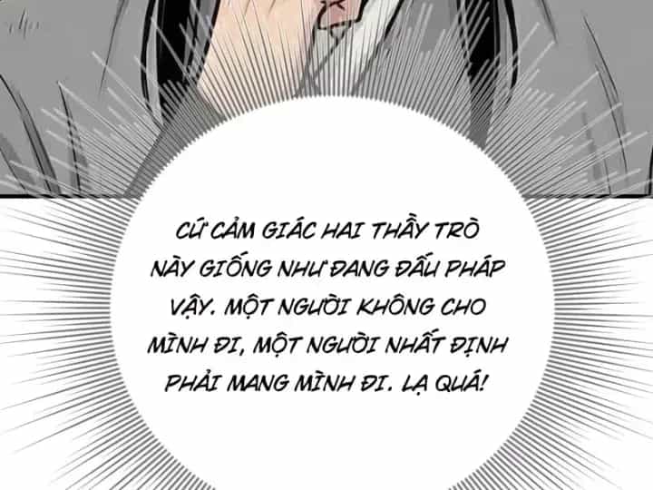 Xuyên Không Tới Tu Tiên Giới Làm Trù Thần - Chương 85 - ảnh 34