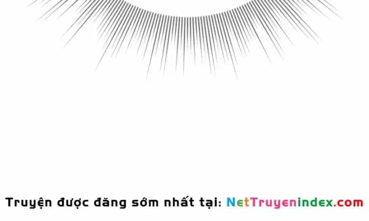Xuyên Không Tới Tu Tiên Giới Làm Trù Thần - Chương 85 - ảnh 35