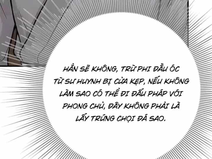 Xuyên Không Tới Tu Tiên Giới Làm Trù Thần - Chương 85 - ảnh 38