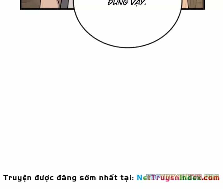 Xuyên Không Tới Tu Tiên Giới Làm Trù Thần - Chương 85 - ảnh 4