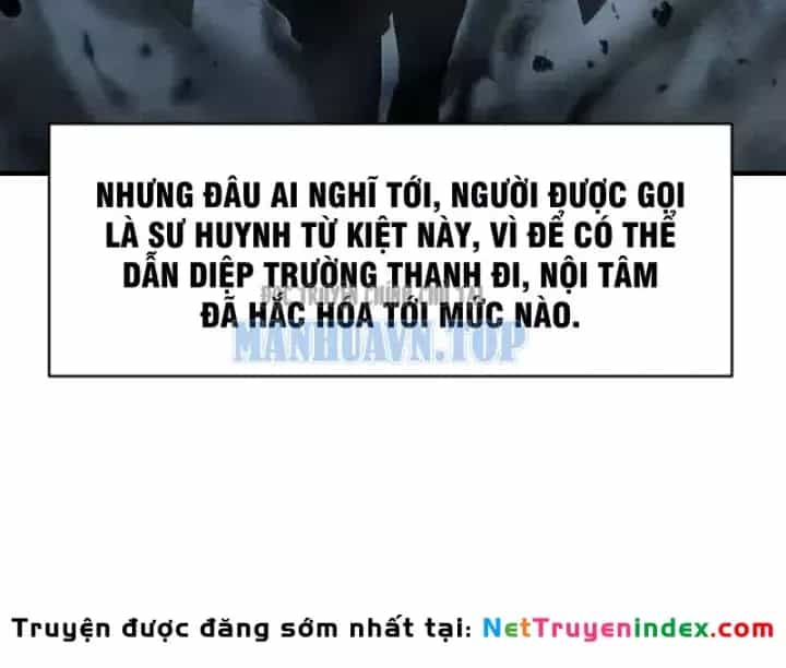Xuyên Không Tới Tu Tiên Giới Làm Trù Thần - Chương 85 - ảnh 42
