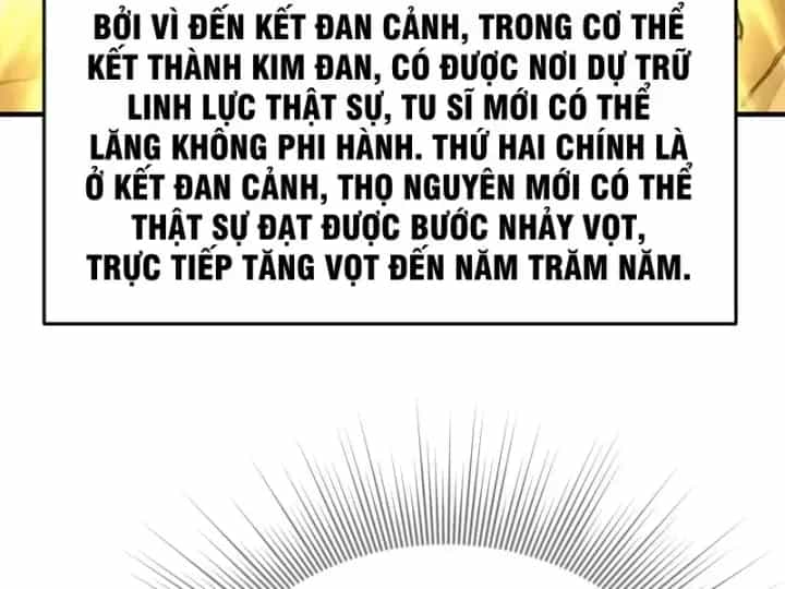 Xuyên Không Tới Tu Tiên Giới Làm Trù Thần - Chương 85 - ảnh 49