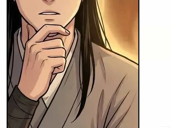 Xuyên Không Tới Tu Tiên Giới Làm Trù Thần - Chương 85 - ảnh 51