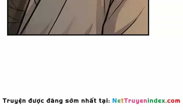 Xuyên Không Tới Tu Tiên Giới Làm Trù Thần - Chương 85 - ảnh 52