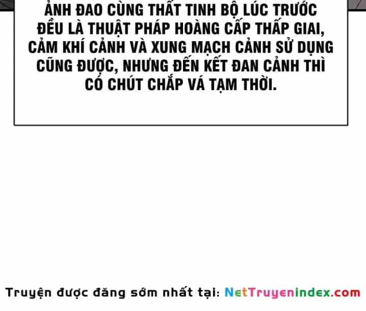 Xuyên Không Tới Tu Tiên Giới Làm Trù Thần - Chương 85 - ảnh 56