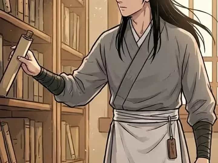 Xuyên Không Tới Tu Tiên Giới Làm Trù Thần - Chương 85 - ảnh 58