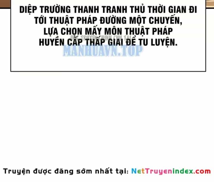 Xuyên Không Tới Tu Tiên Giới Làm Trù Thần - Chương 85 - ảnh 60