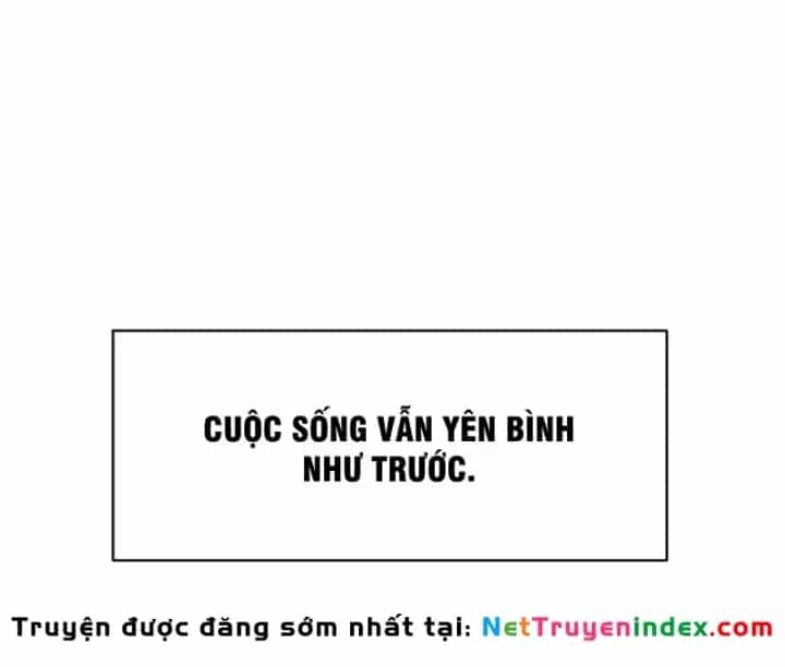 Xuyên Không Tới Tu Tiên Giới Làm Trù Thần - Chương 85 - ảnh 61