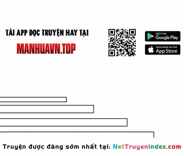 Xuyên Không Tới Tu Tiên Giới Làm Trù Thần - Chương 85 - ảnh 62