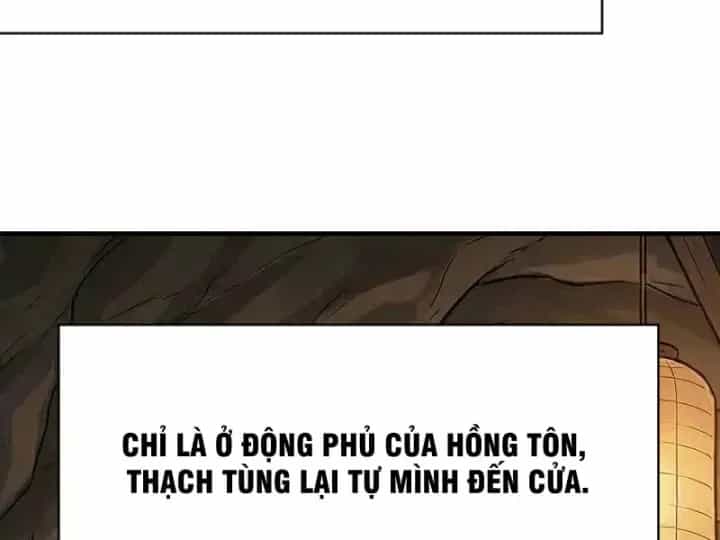 Xuyên Không Tới Tu Tiên Giới Làm Trù Thần - Chương 85 - ảnh 63
