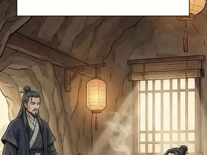 Xuyên Không Tới Tu Tiên Giới Làm Trù Thần - Chương 85 - ảnh 64