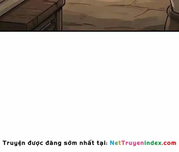 Xuyên Không Tới Tu Tiên Giới Làm Trù Thần - Chương 85 - ảnh 66