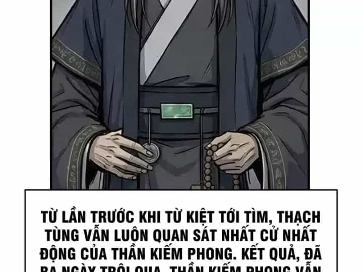 Xuyên Không Tới Tu Tiên Giới Làm Trù Thần - Chương 86 - ảnh 11