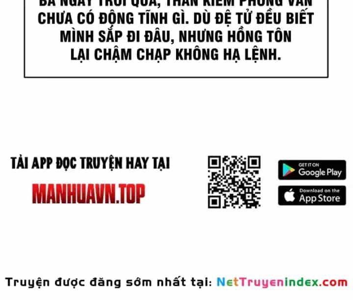 Xuyên Không Tới Tu Tiên Giới Làm Trù Thần - Chương 86 - ảnh 12