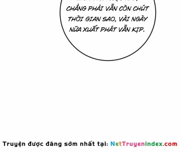 Xuyên Không Tới Tu Tiên Giới Làm Trù Thần - Chương 86 - ảnh 22