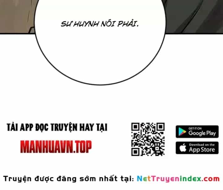 Xuyên Không Tới Tu Tiên Giới Làm Trù Thần - Chương 86 - ảnh 29
