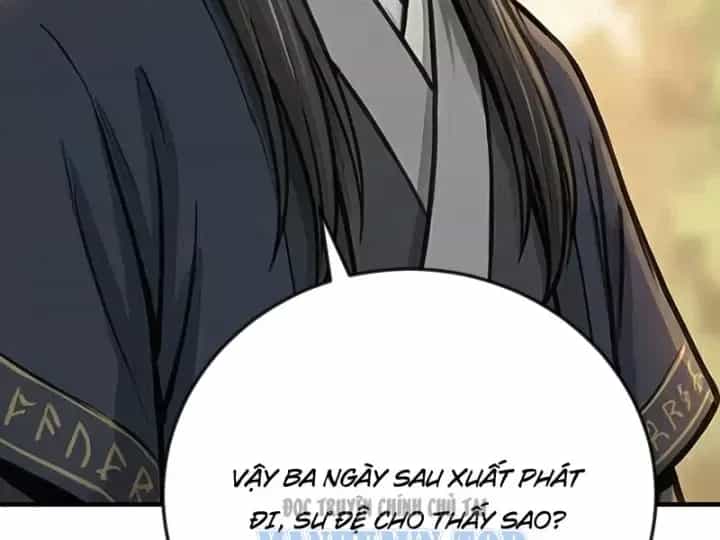 Xuyên Không Tới Tu Tiên Giới Làm Trù Thần - Chương 86 - ảnh 32