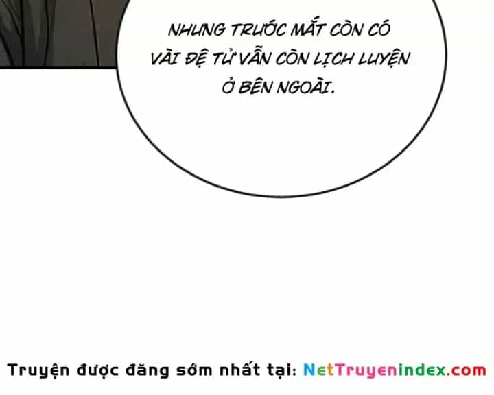 Xuyên Không Tới Tu Tiên Giới Làm Trù Thần - Chương 86 - ảnh 36