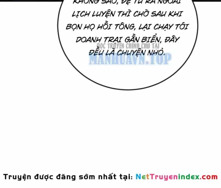 Xuyên Không Tới Tu Tiên Giới Làm Trù Thần - Chương 86 - ảnh 39