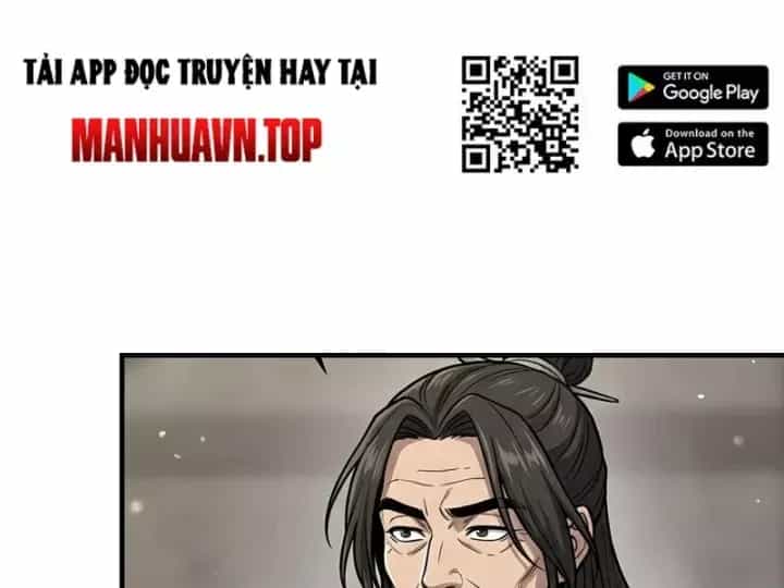Xuyên Không Tới Tu Tiên Giới Làm Trù Thần - Chương 86 - ảnh 47