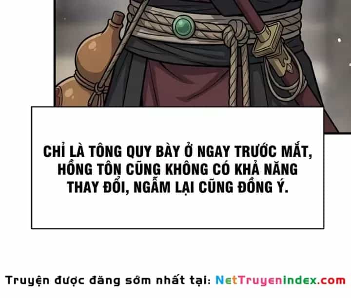 Xuyên Không Tới Tu Tiên Giới Làm Trù Thần - Chương 86 - ảnh 49
