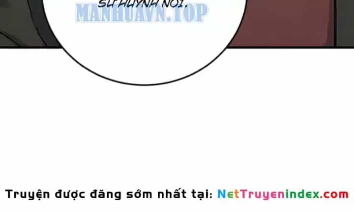 Xuyên Không Tới Tu Tiên Giới Làm Trù Thần - Chương 86 - ảnh 53