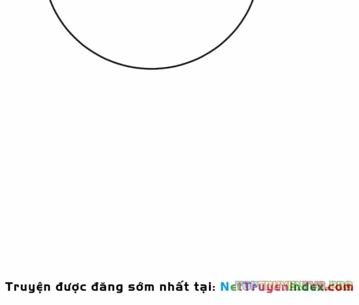 Xuyên Không Tới Tu Tiên Giới Làm Trù Thần - Chương 86 - ảnh 6