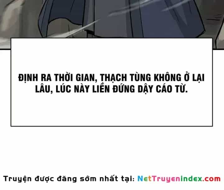 Xuyên Không Tới Tu Tiên Giới Làm Trù Thần - Chương 86 - ảnh 60
