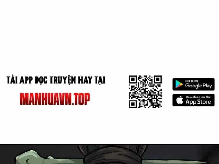 Xuyên Không Tới Tu Tiên Giới Làm Trù Thần - Chương 86 - ảnh 61