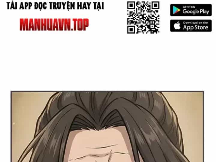 Xuyên Không Tới Tu Tiên Giới Làm Trù Thần - Chương 87 - ảnh 12