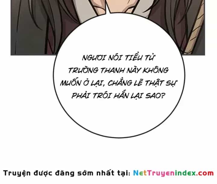 Xuyên Không Tới Tu Tiên Giới Làm Trù Thần - Chương 87 - ảnh 14