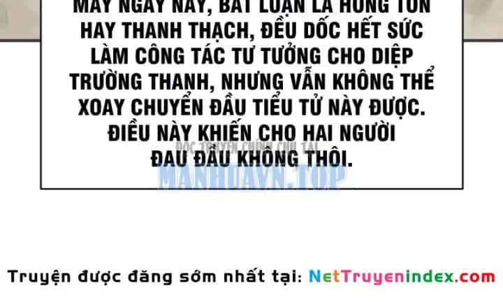 Xuyên Không Tới Tu Tiên Giới Làm Trù Thần - Chương 87 - ảnh 18