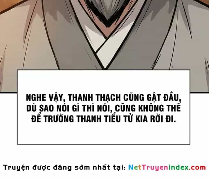 Xuyên Không Tới Tu Tiên Giới Làm Trù Thần - Chương 87 - ảnh 27