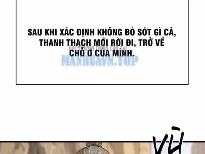 Xuyên Không Tới Tu Tiên Giới Làm Trù Thần - Chương 87 - ảnh 31