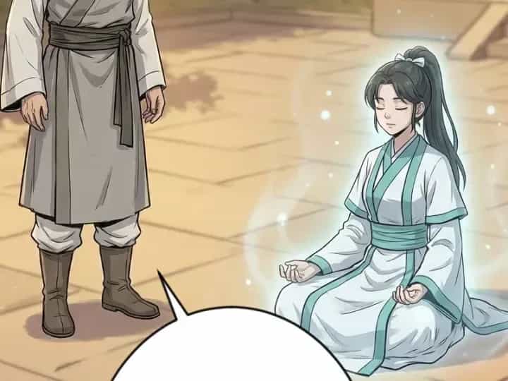 Xuyên Không Tới Tu Tiên Giới Làm Trù Thần - Chương 87 - ảnh 36