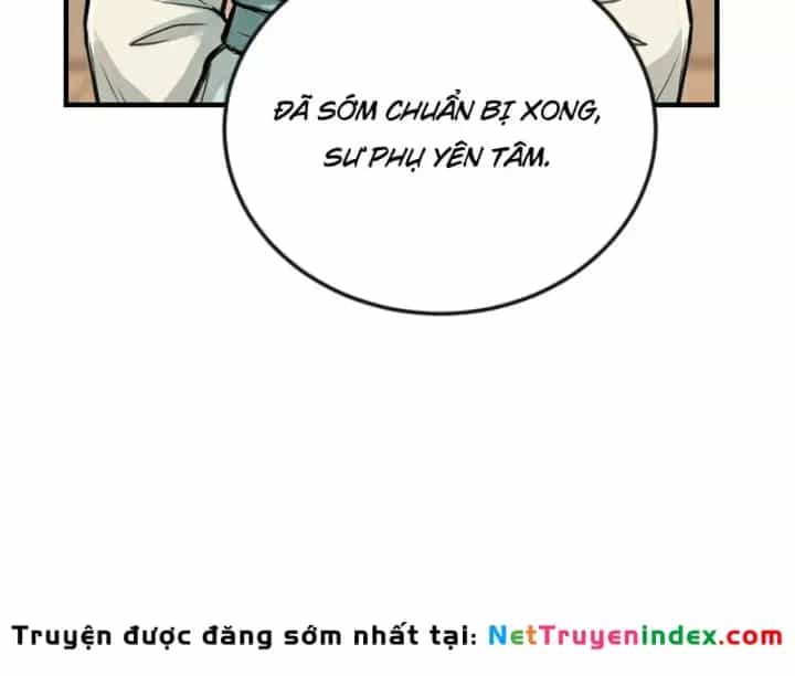 Xuyên Không Tới Tu Tiên Giới Làm Trù Thần - Chương 87 - ảnh 41
