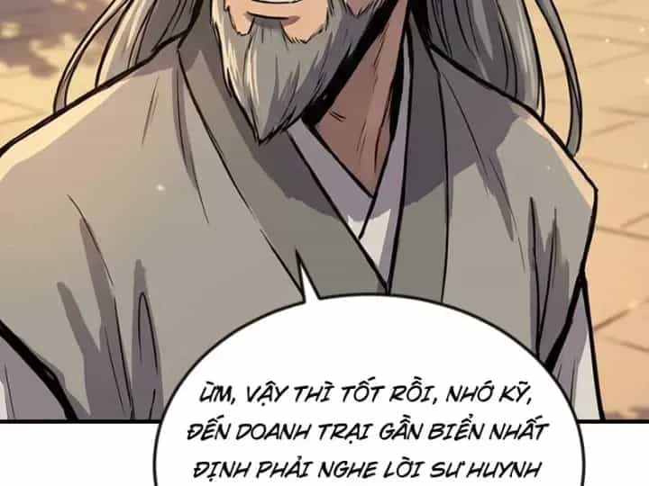 Xuyên Không Tới Tu Tiên Giới Làm Trù Thần - Chương 87 - ảnh 43
