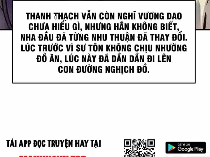 Xuyên Không Tới Tu Tiên Giới Làm Trù Thần - Chương 87 - ảnh 47